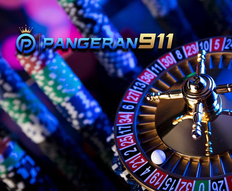 Pangeran911-img